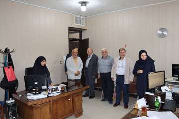 IMG_20260726_130306_248