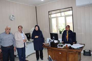 IMG_20260726_130308_294
