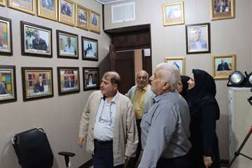 IMG_20260726_130310_678