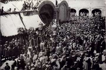 11_1