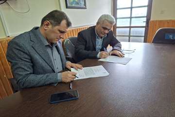 IMG_20260620_082241_815