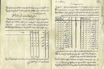 NLAI-297-030683-0022_1