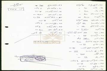 NLAI-320-048186-0131