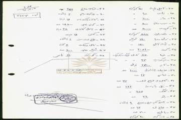 NLAI-320-048186-0131