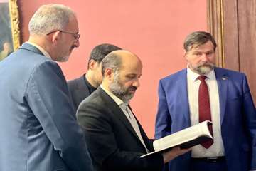 IMG_20260928_072753_055