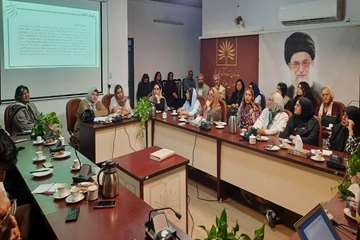 IMG_20260929_083105_559