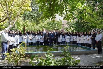IMG_20260930_090423_341