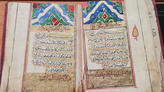 4 