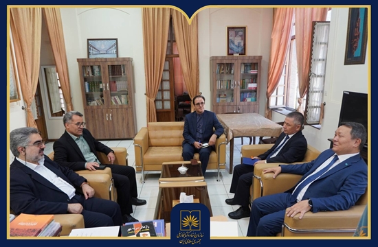 تبریز 