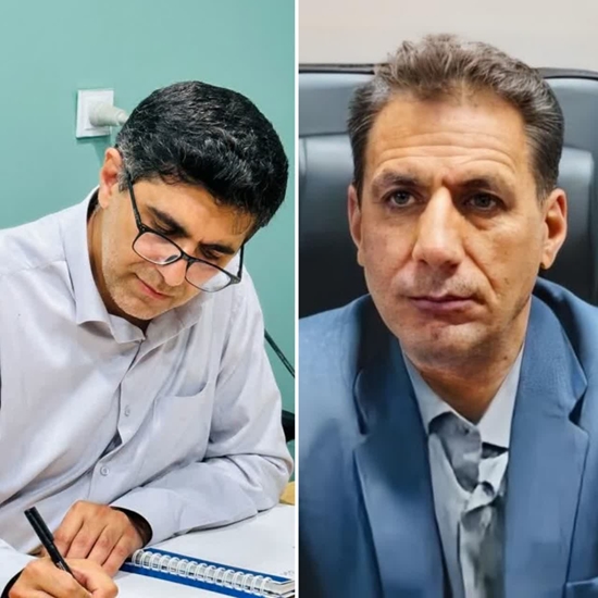 خوانسار 