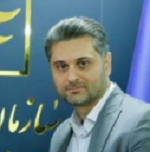 اسمعیل واعظی