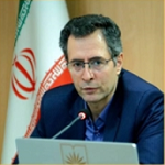 علیرضا ملائی توانی
