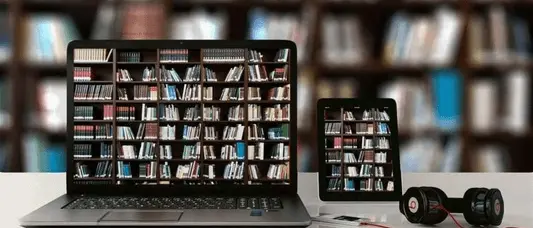 ایران‌ژورنالز