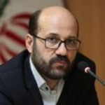 غلامرضا امیرخانی