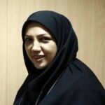 مهشید برجیان