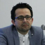 رضا شهرابی فراهانی
