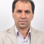 حمیدرضا سلطانی
