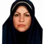 فتانه ترکاشوند