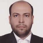 رضا بهرامی