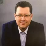 هومن یوسف‌دهی