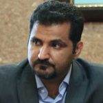 محمد حدادی