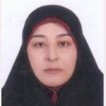 محبوبه قربانی