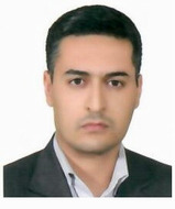 خلیل محمدمرادی