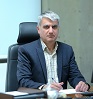 Mehdi Yahyaei