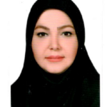 Leila Akhgari