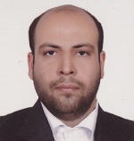 Reza Bahrami