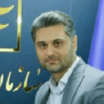 Esmaeil Vaezi