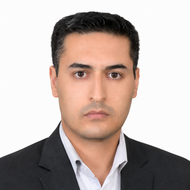 Khalil Mohammad moradi