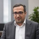 Abuzar Talan